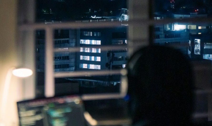 Семена конопли с высоким содержанием ТГК