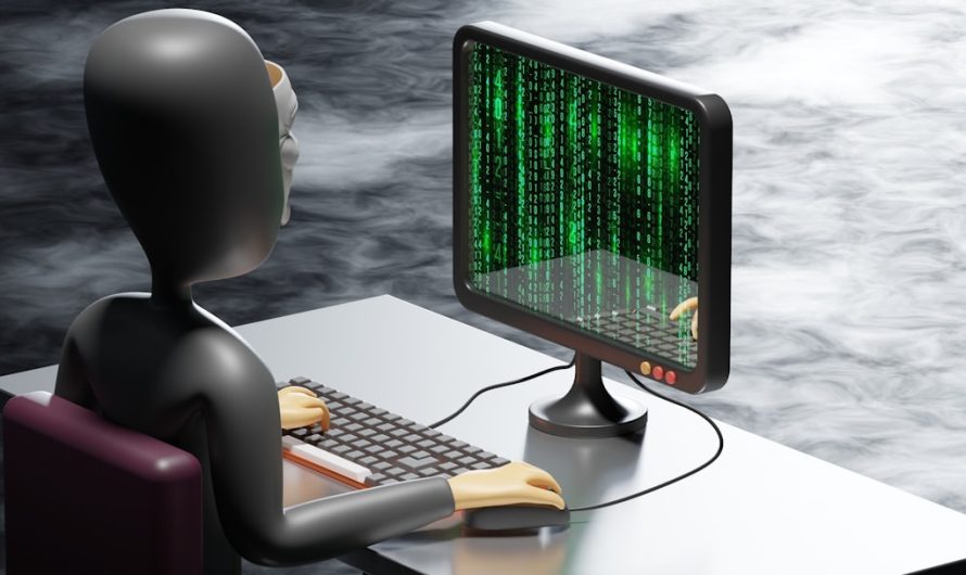 Купить спайс в Туле онлайн