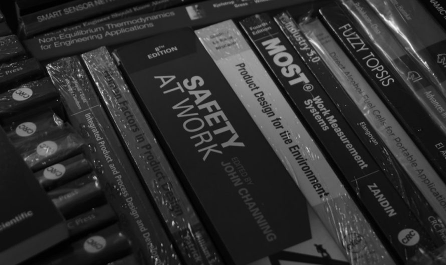 Ткани из конопли и крапивы свойства и преимущества