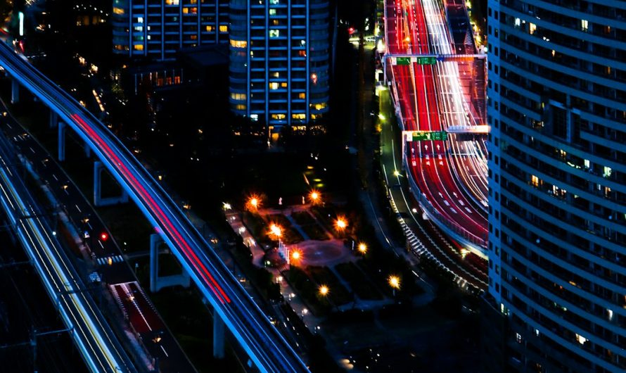 Купить семена конопли в России: Легальность и Преимущества