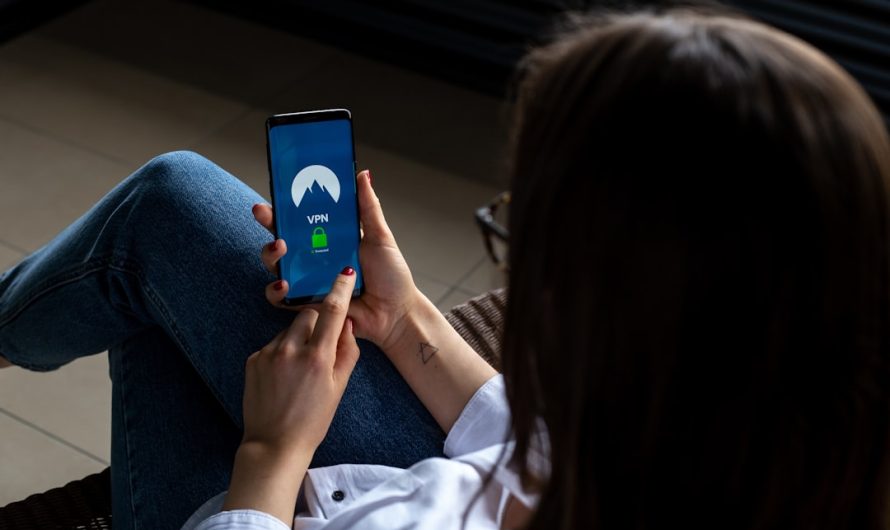 Покупка конопли в Ростове-на-Дону