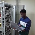 Законодательство о марихуане в Китае и реалии рынка каннабиса 1-135.jpg