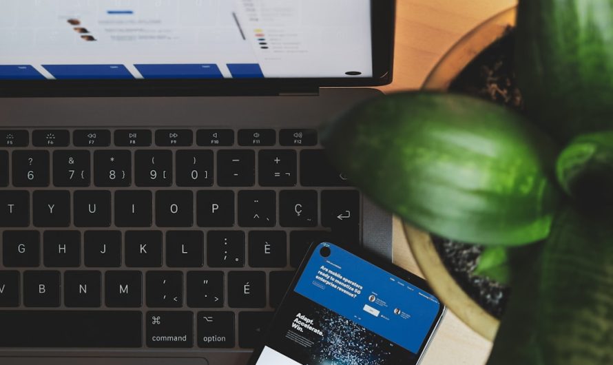 Купить гашиш в Красноярске