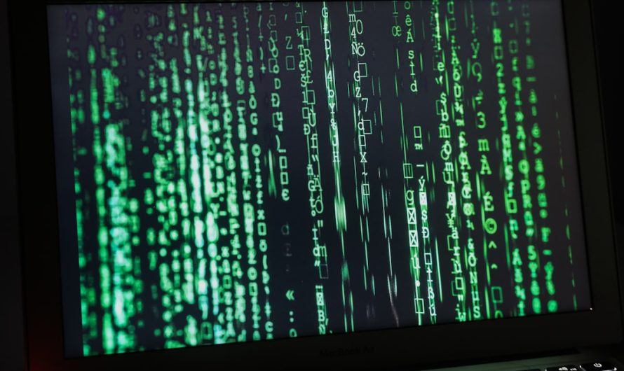 Конопля в Казахстане свойства и правовой статус конопли