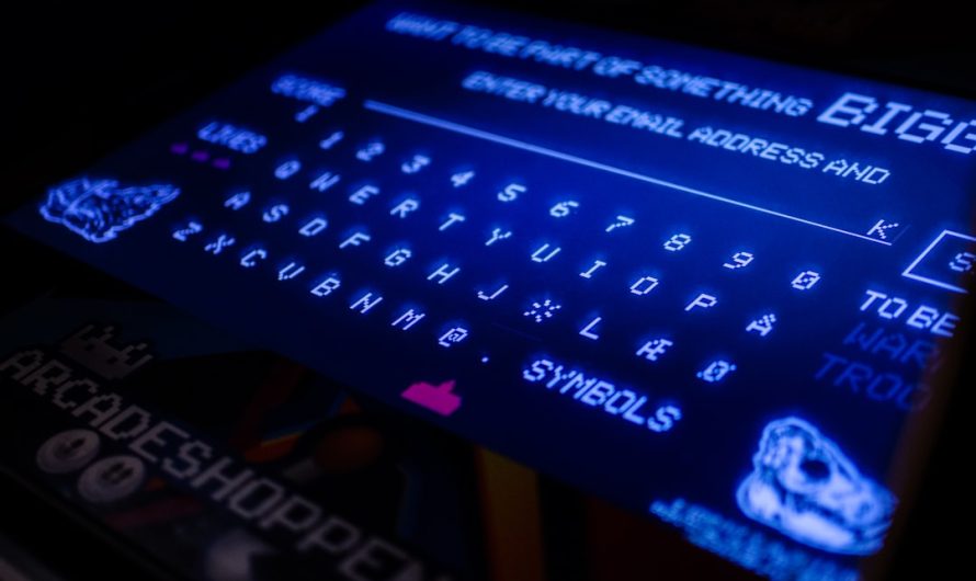 Морфина Гидрохлорид Применение и Свойства