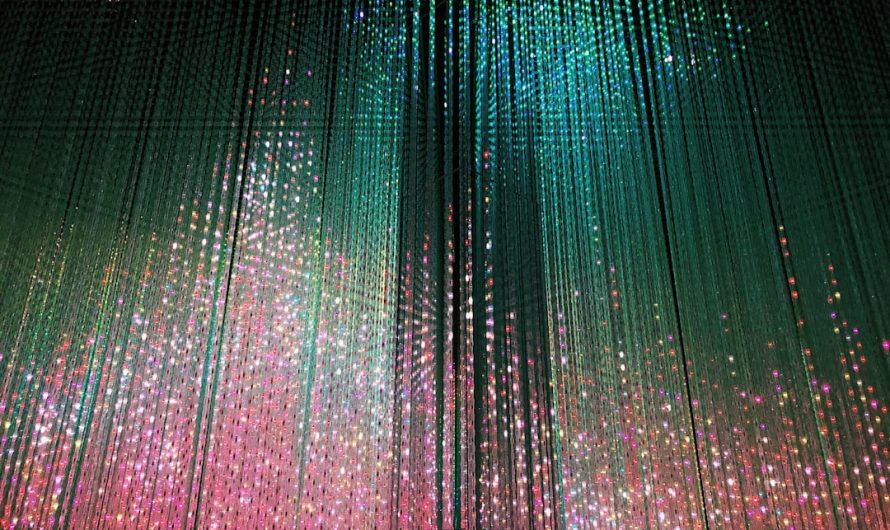 Марихуана в Воронеже: информация и правовой статус