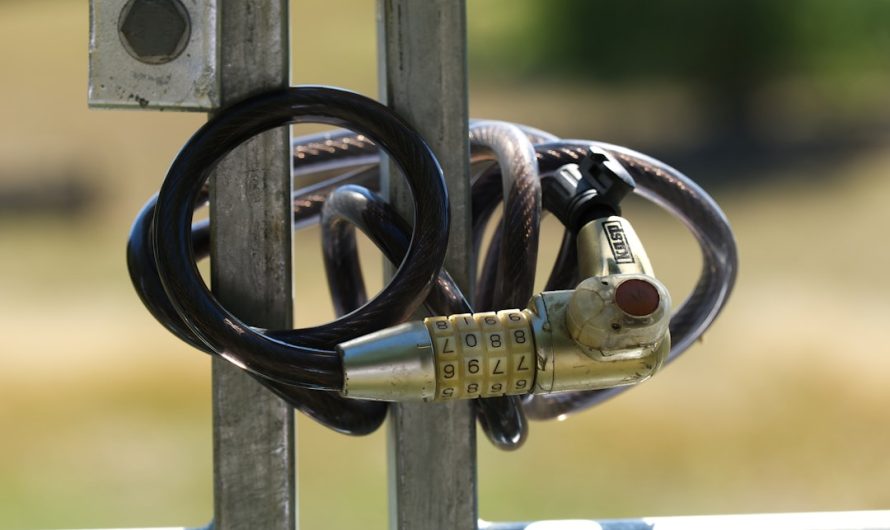 Опиум парфюм обзор легендарного аромата Yves Saint Laurent