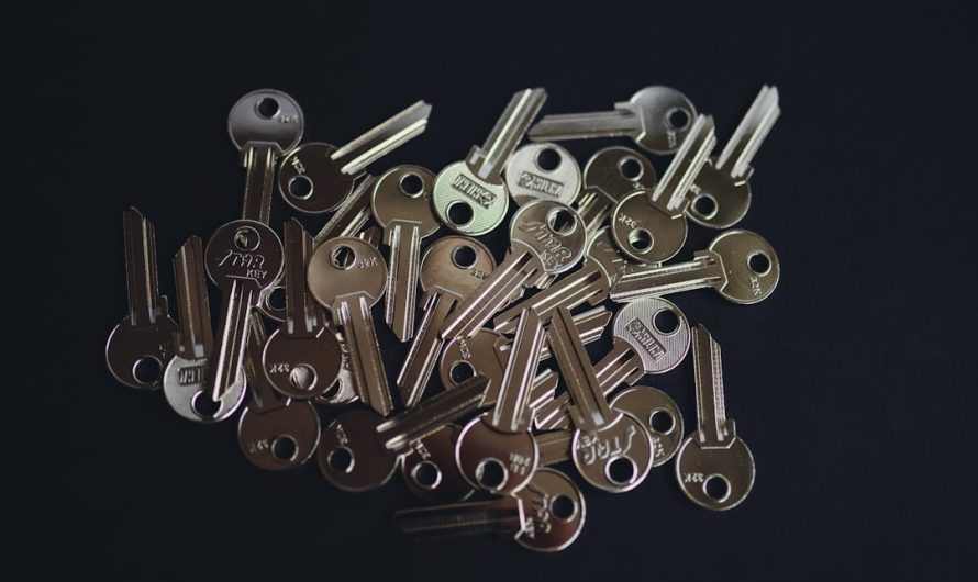 Ситуация с гашишем в Луганске и ЛНР