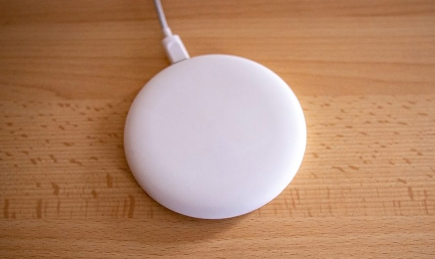 Купить марихуану в Краснодаре и других городах России