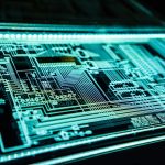 Банк семян конопли и преимущества покупки семян в нем 1-34.jpg