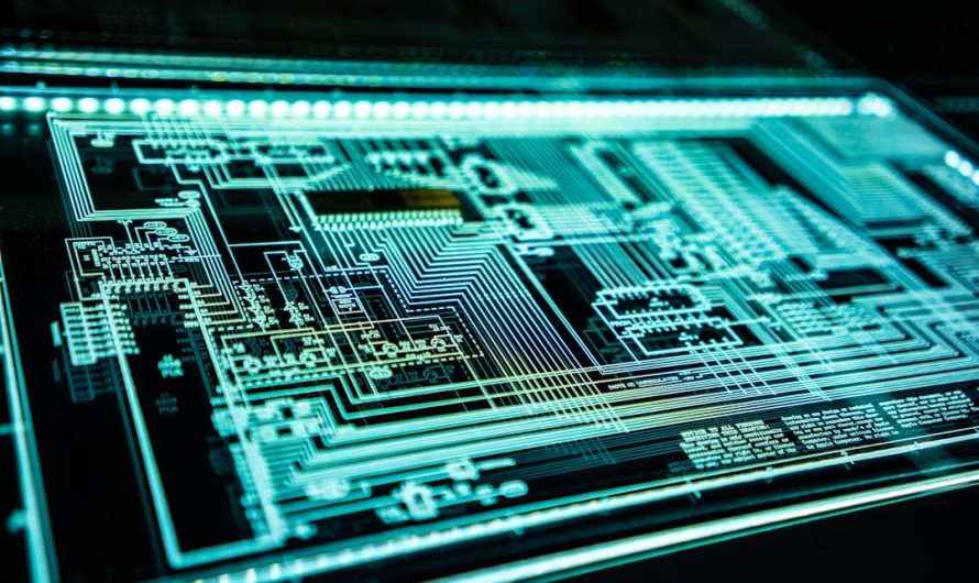 Банк семян конопли и преимущества покупки семян в нем