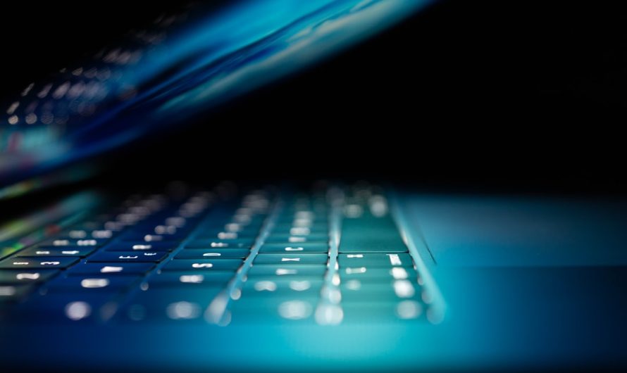 Купить спайс в Самаре и другие города России легко и безопасно