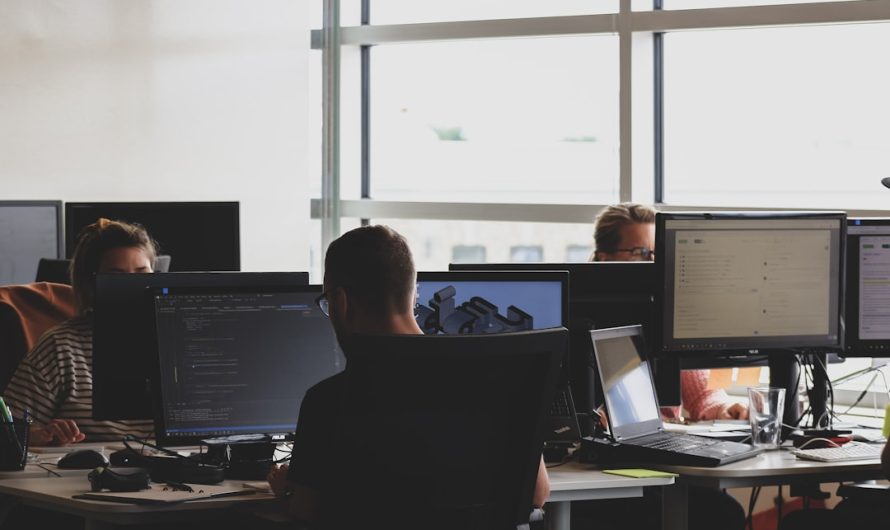 Спайс и его опасность для здоровья и жизни