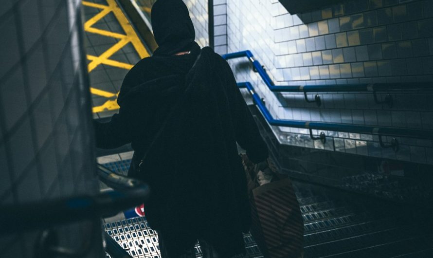 Купить спайс в России на нашем сайте