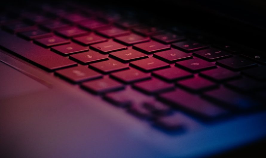 Продажа спайса и скорости в России