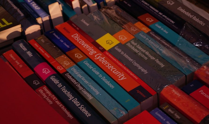 Курительные смеси и спайс спрей: особенности и нюансы приобретения