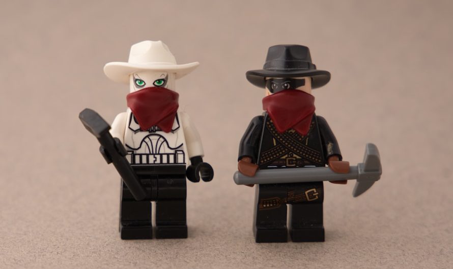 Носки с марихуаной — стиль и атрибутика в современной моде