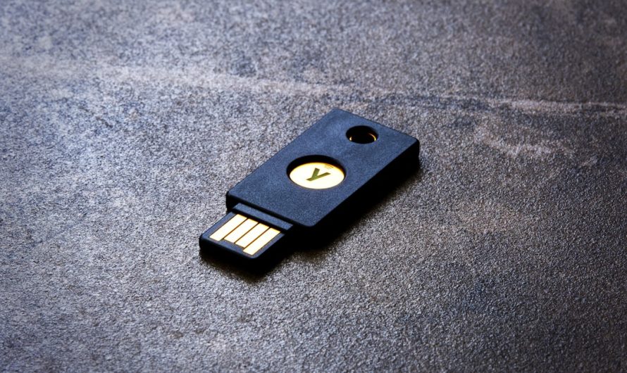 Купить Спайс в Кирове безопасно и конфиденциально