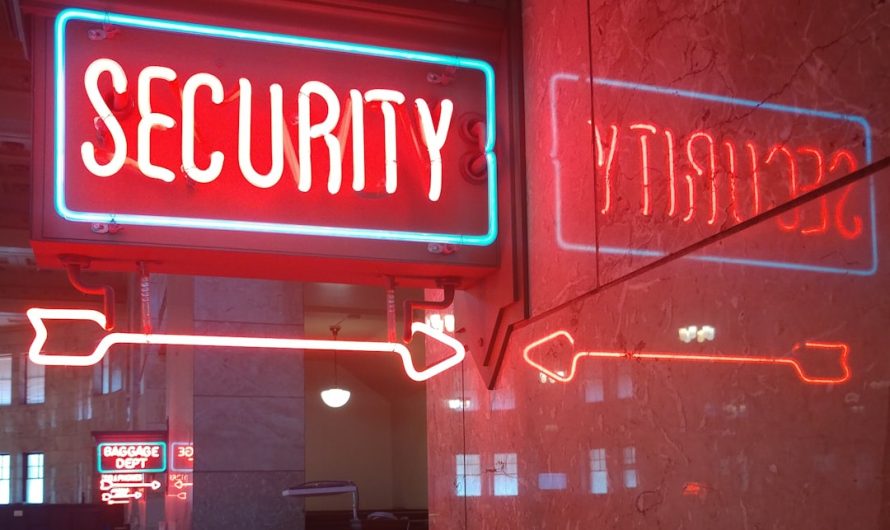 Покупка гашиша в Минске свойства и правовой статус