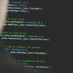 Выращивание конопли в домашних условиях и выбор семян конопли 1-97.jpg