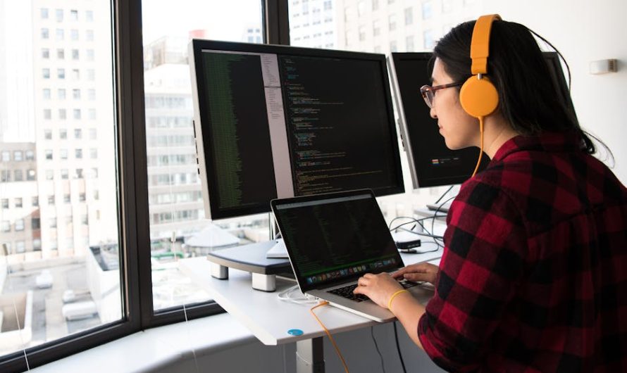 Конопля и ее применение в современном мире