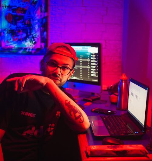 Купить гашиш в Питере