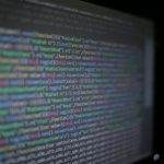 Купить спайс в Туле image_1009.jpg