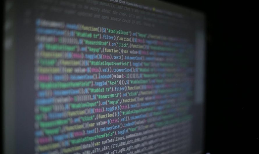 Купить спайс в Туле