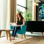 Легализация марихуаны и декриминализация наркотиков в мире и России image_101.jpg