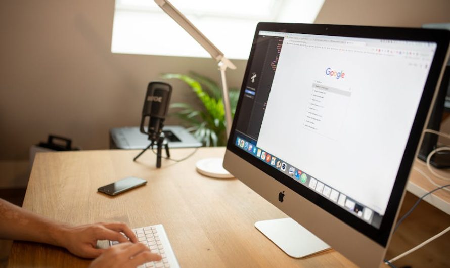 Свойства и параметры марихуаны и ее покупка в Саратове