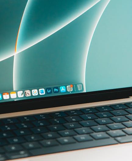 Параметры и свойства ЛСД