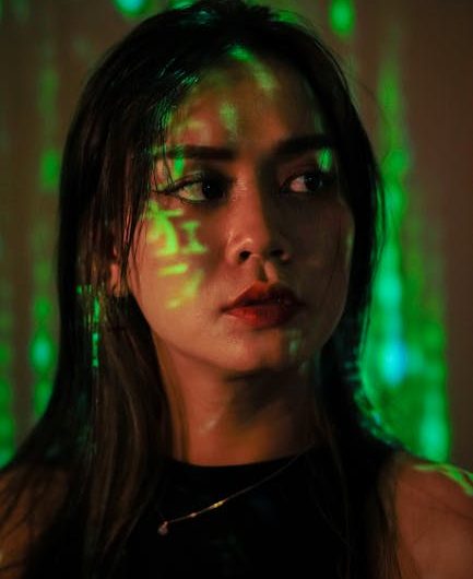 Применение прометазина с кодеином в медицине и его приобретение