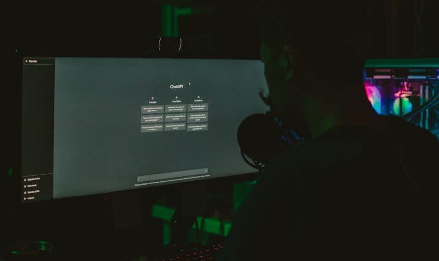 Купить каннабис и гашиш в России