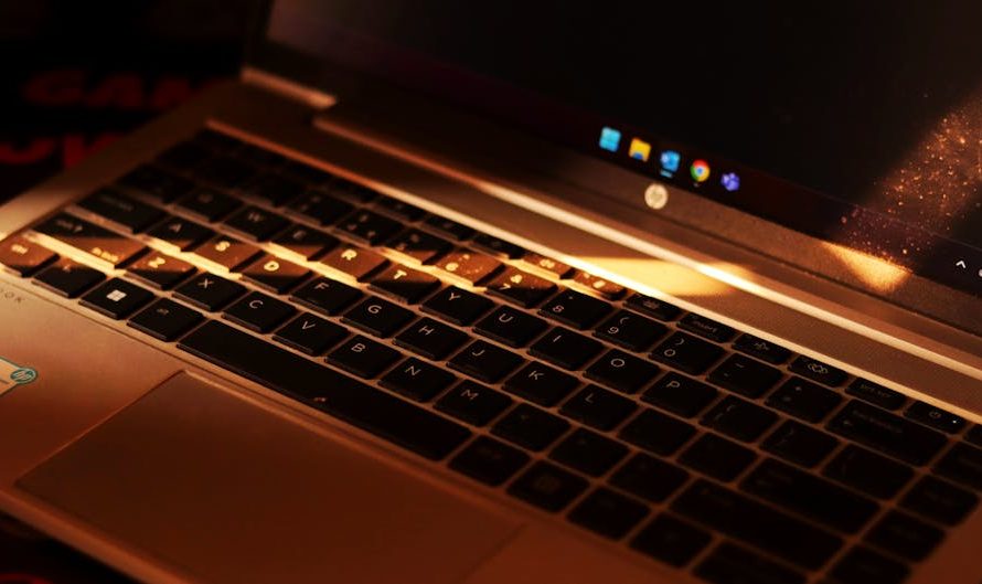 Наркотические и психоактивные вещества свойства и характеристики