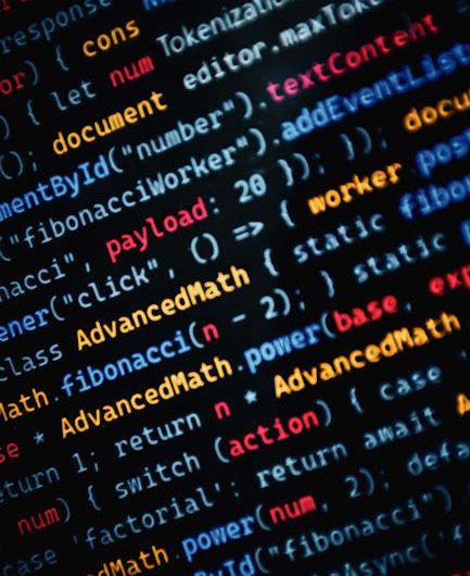 Свойства и параметры спайса и его правовой статус в России