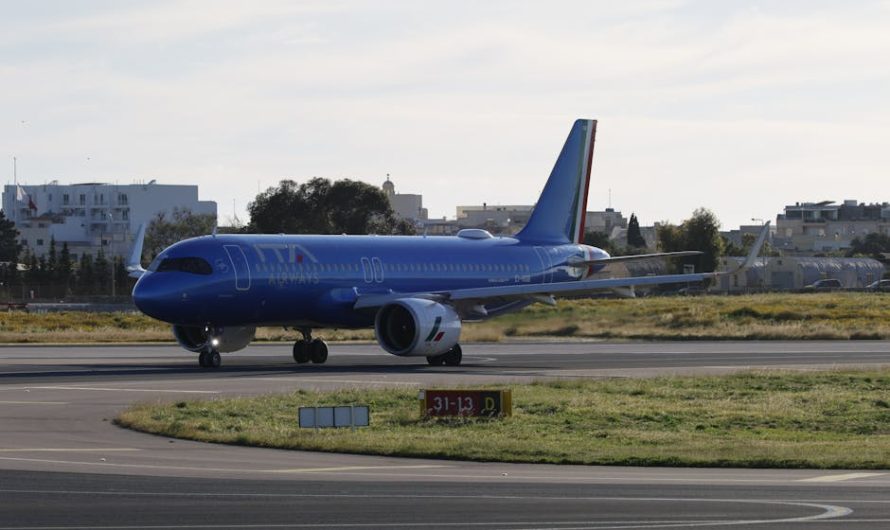 Купить семена конопли в Нижнем Новгороде