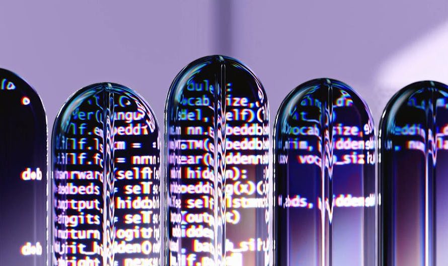 Покупка гашиша в Казани и его свойства