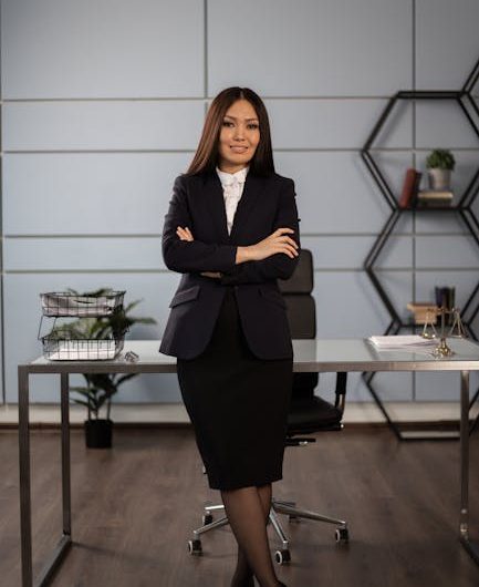 Купить коноплю в Казани