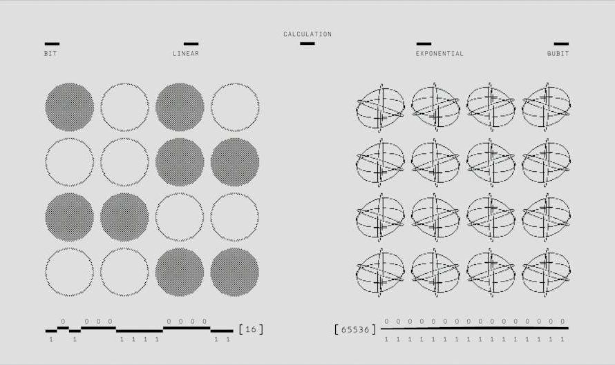 Купить марихуану в Новосибирске