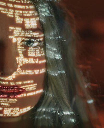 Спайс и его влияние на организм человека