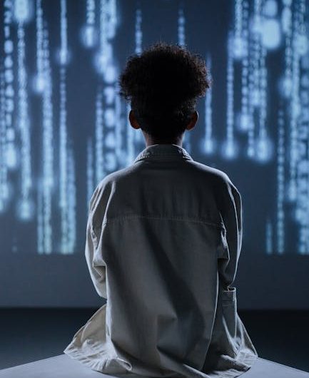 Опасность марихуаны и других наркотических веществ