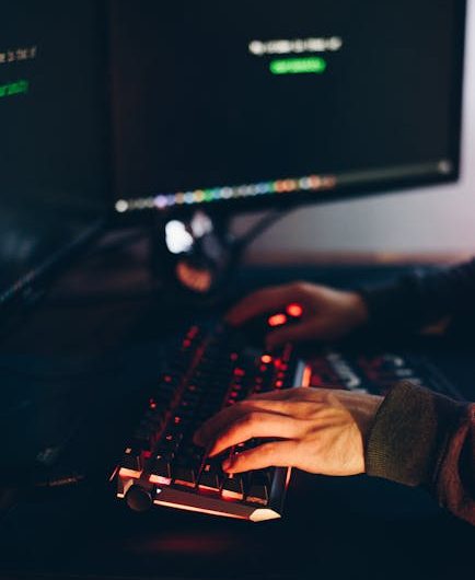 Купить семена конопли в Казани