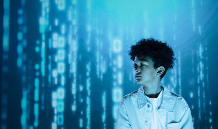 Героиновая зависимость и ее последствия