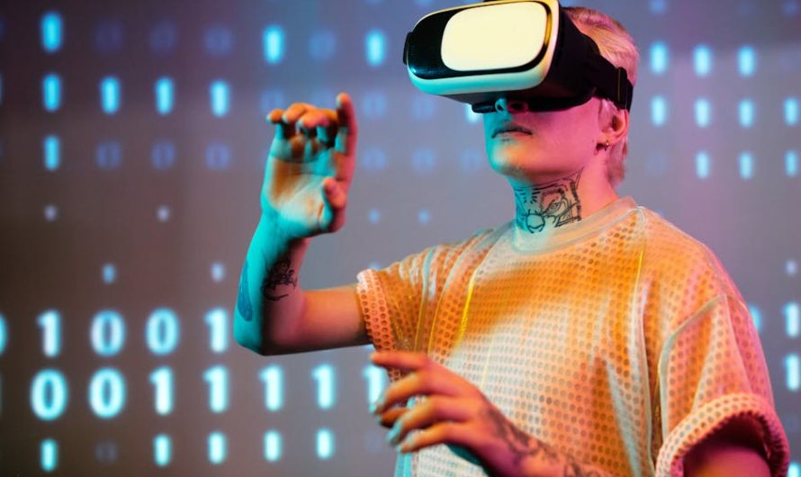 Купить марихуану в Ижевске