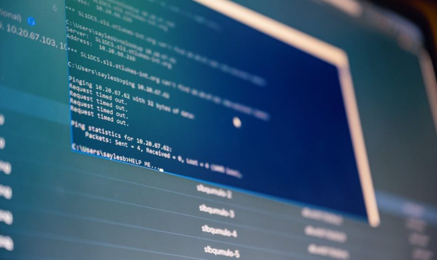 Семена конопли в России