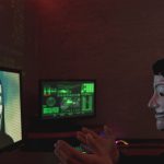 Приобретение спайса в Самаре image_1091.jpg