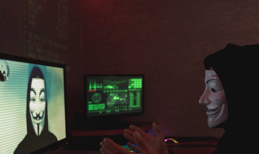 Приобретение спайса в Самаре