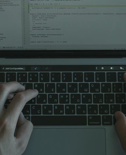 Конопля в Ялте свойства и правовой статус