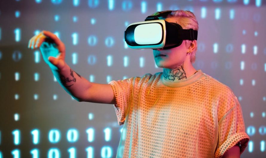 Спайс и его свойства