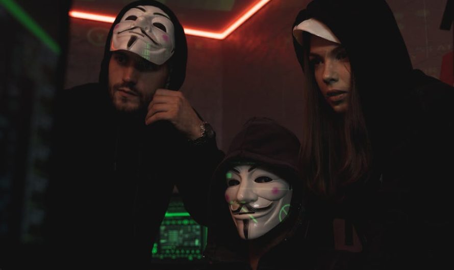 Купить ЛСД марки онлайн в России